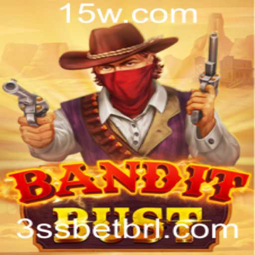Descubra o Mundo Empolgante de BanditBust: Um Guia Completo