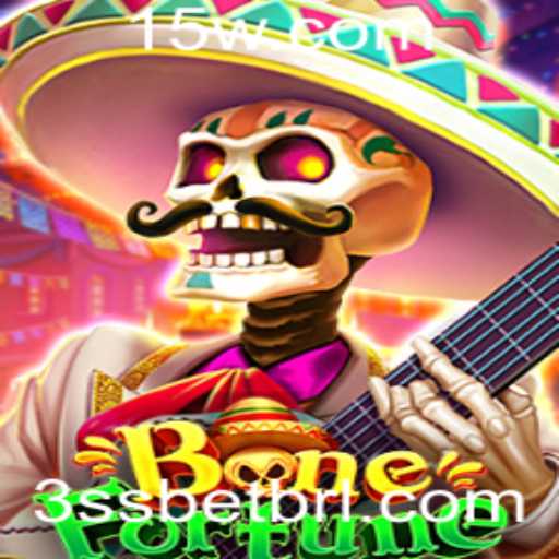 Explorando as Regras e a Magia de BoneFortune: O Mundo do '3ss Bet'