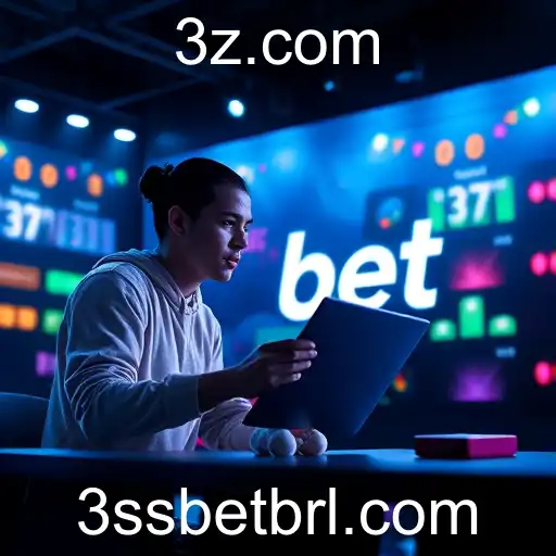 Expansão do Mercado de Apostas no Brasil: Análise e Perspectivas