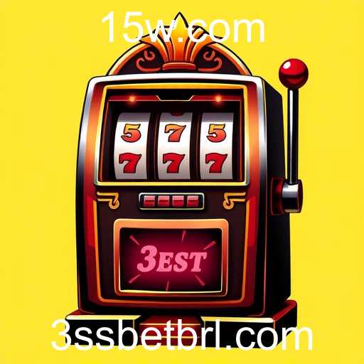 Segredos Dos Caça-Níqueis: Explorando A Estratégia '3ss bet'