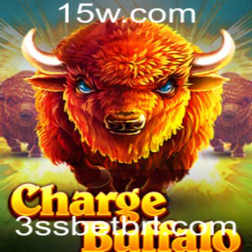 Explorando o Fantástico Mundo de ChargeBuffalo: Um Guia Completo