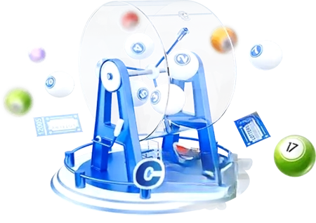 Jogos de loteria na 3ss bet