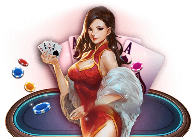 A 3ss bet oferece jogos de mesa divertidos