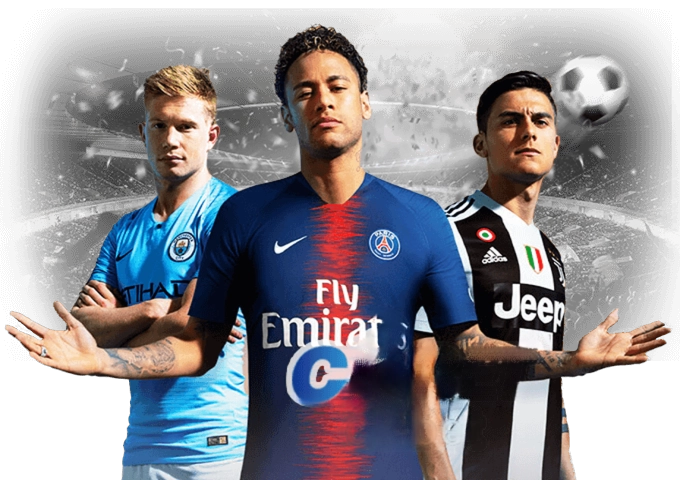 Muitas apostas esportivas na 3ss bet sports