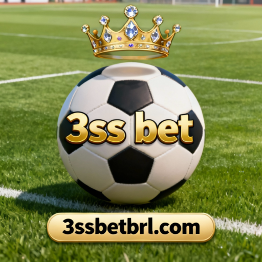 3ss bet