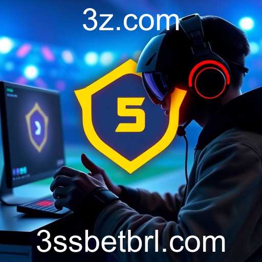 Crescimento dos Jogos de Aposta Online no Brasil