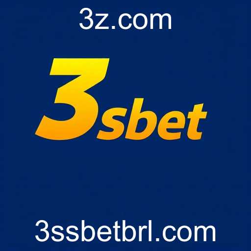 O Crescimento dos Jogos Online no Brasil em 2026