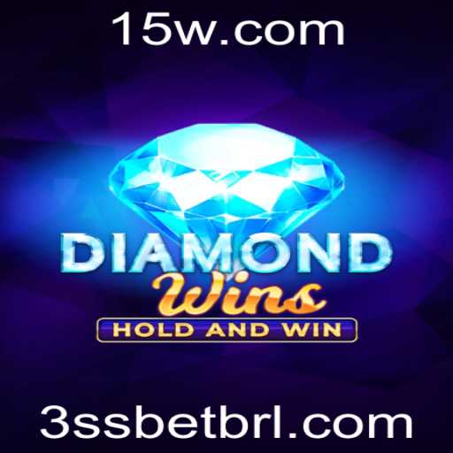 Explorando o Mundo Vibrante de DiamondWins