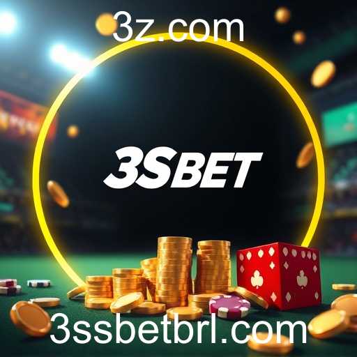 A Evolução dos Jogos Online em 2026