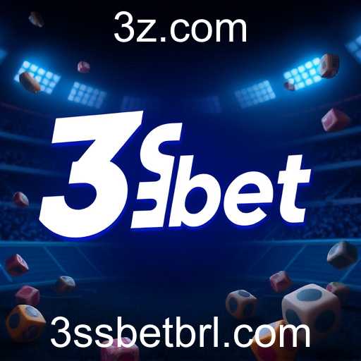 Expansão do Mercado de Jogos com 3ss Bet