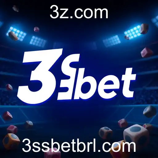 Expansão do Mercado de Jogos com 3ss Bet