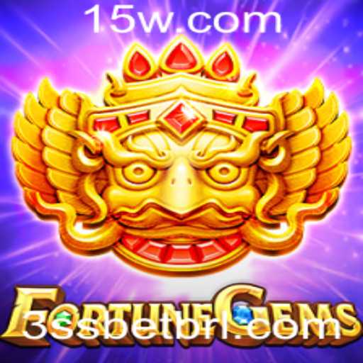Descubra o Mundo Fascinante de FortuneGems: Um Guia Completo