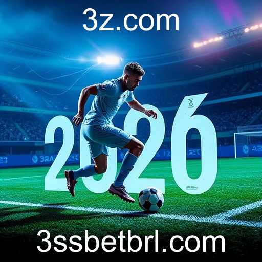 A Transformação dos Jogos Online em 2026