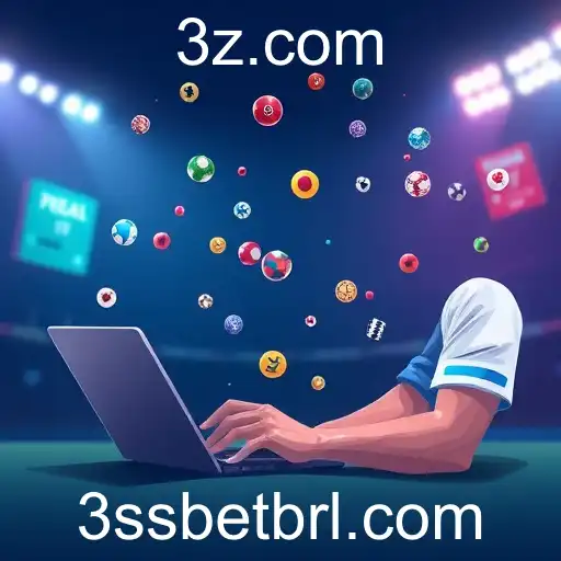 Crescimento dos Jogos Online no Brasil em 2025