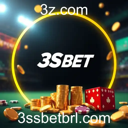 Inovações e Tendências nos Jogos Online em 2025