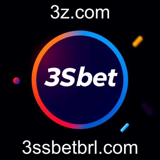 A Revolução dos Jogos Online em 2026