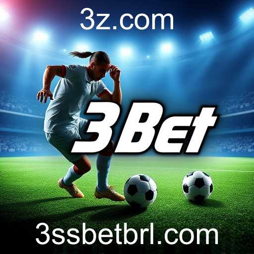 Tecnologia e Inovação Transformam o Setor de Jogos