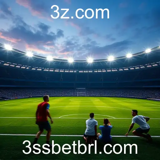 Crescimento dos Sites de Apostas Online em 2025