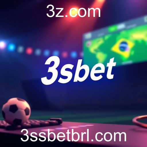 O Crescimento do Setor de Jogos Online no Brasil em 2026