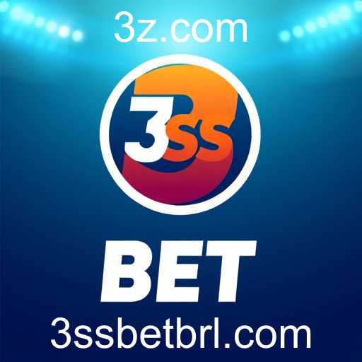 Expansão e Impacto do 3ss Bet no Cenário de Jogos Online