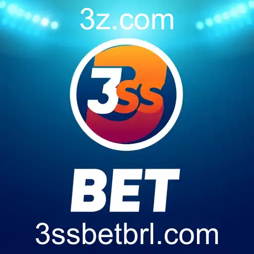 Expansão e Impacto do 3ss Bet no Cenário de Jogos Online