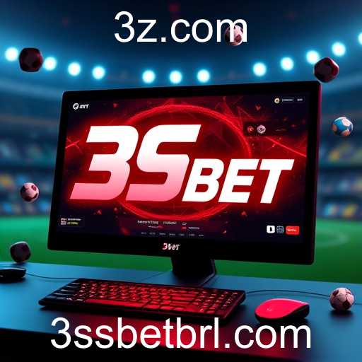 Expansão dos Jogos Online em 2025