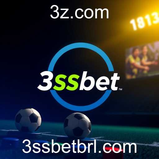 O Impacto do iGaming no Crescente Mercado Brasileiro