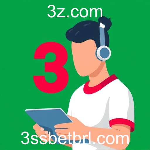 O Impacto do Jogo Responsável em 2026