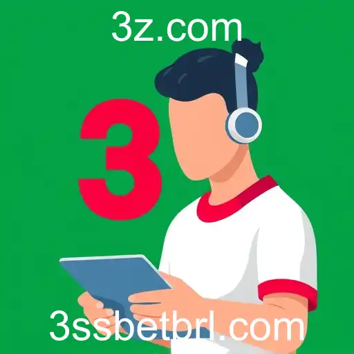 O Impacto do Jogo Responsável em 2026