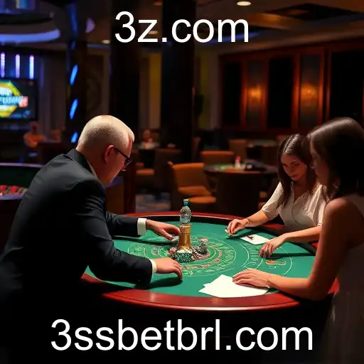 Inovação e Crescimento no Mundo dos Jogos Online