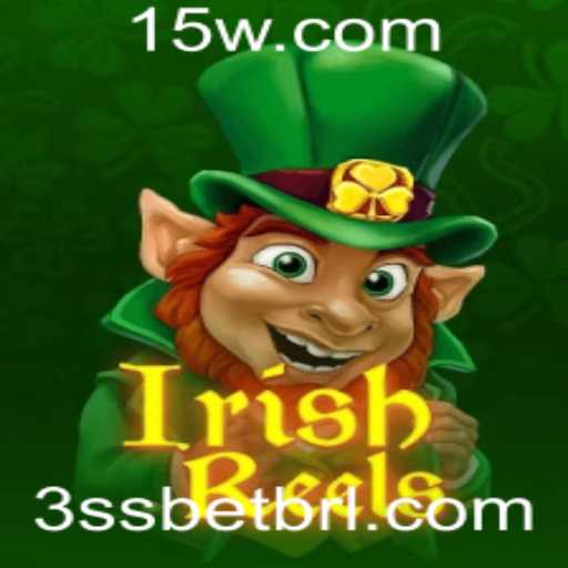 Descubra o Mundo Fascinante de IrishReels e o Conceito Inovador de 3ss Bet