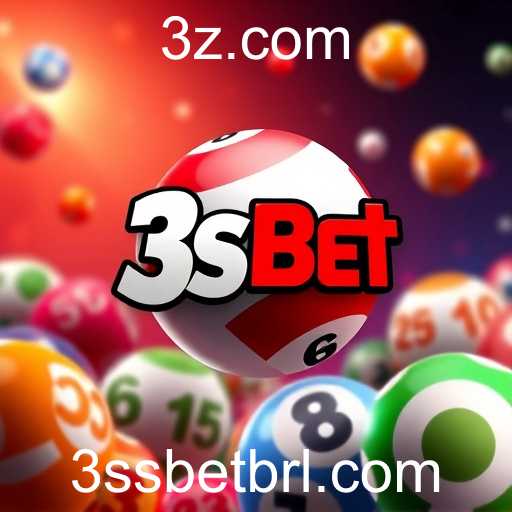 Entendendo a Categoria de Jogos de Loteria no Site 3ss Bet