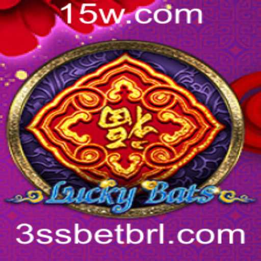 Descubra o Fascinante Mundo do LuckyBats e a Estratégia 3ss Bet