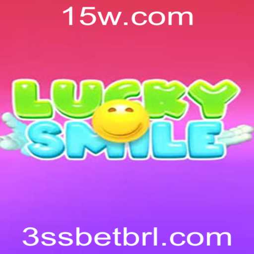 Descubra o Fascinante Mundo de LuckySmile: O Jogo de Apostas 3ss bet
