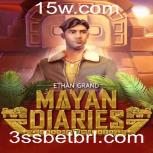 Explorando o Envolvente Mundo de MayanDiaries: Uma Jornada de Estratégia e Emoção
