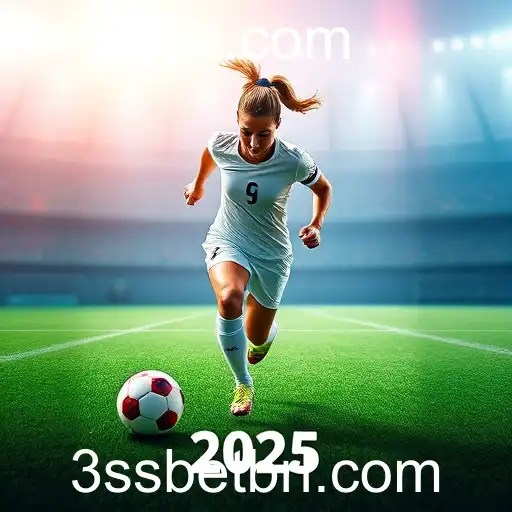 Crescimento do Mercado de Apostas Online em 2025