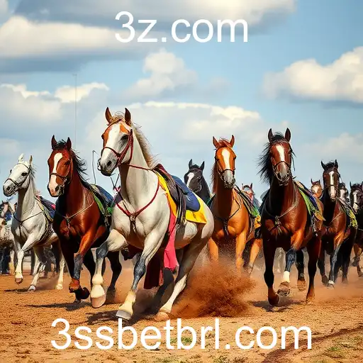 Cenário Atual do Mercado de Apostas Online em 2025