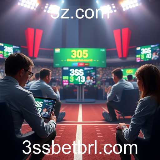 O Crescimento do Setor de Jogos Online no Brasil