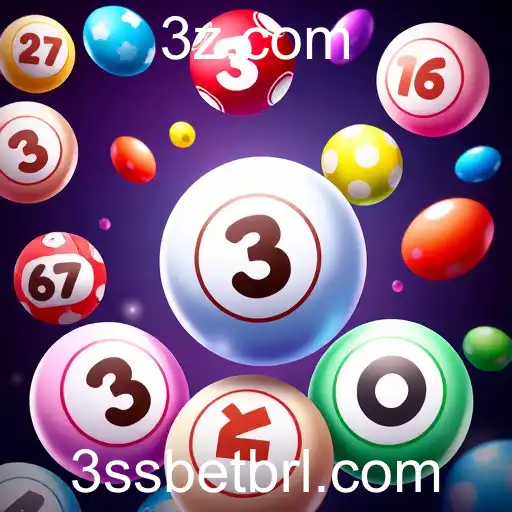 A Ascensão do Jogo Online em 2026