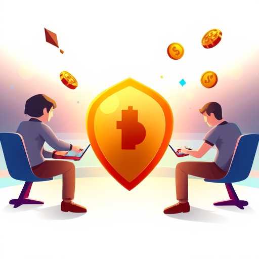 Tendências e Transformações no Mundo dos Jogos Online