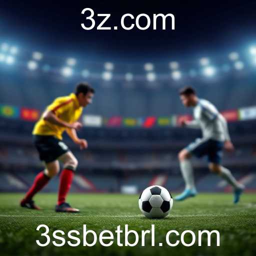 Cenário Atual dos Jogos de Apostas Online em 2026