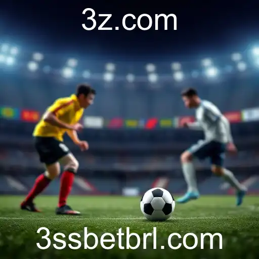 Cenário Atual dos Jogos de Apostas Online em 2026