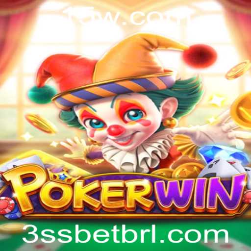 Explorando o Jogo de Cartas POKERWIN e a Estratégia 3ss Bet