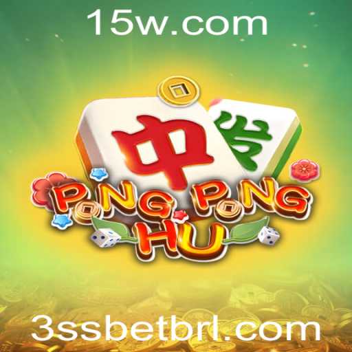 Explorando o Fascinante Mundo de PONGPONGHU: O Novo Fenômeno dos Jogos