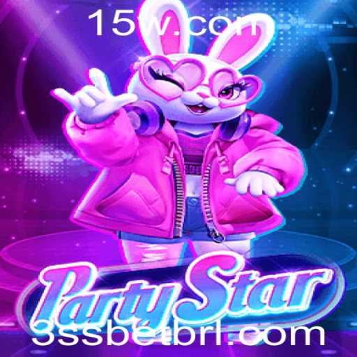 Explorando PartyStar: Um Jogo Empolgante e Inovador para Todas as Idades