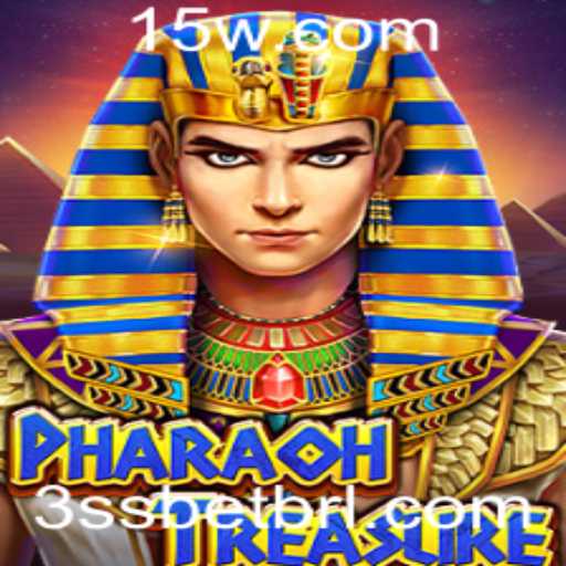 PharaohTreasure: Descobrindo o Fascínio do Jogo e as Regras Básicas