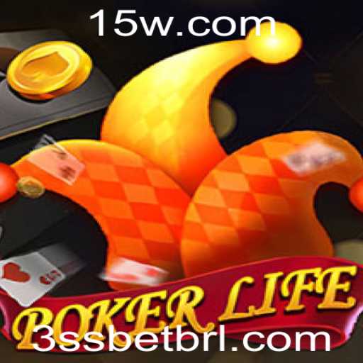 PokerLife: Mergulhando no Universo do Poker e o Impacto do 3ss Bet