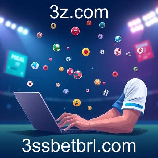 A Ascensão dos Jogos Online no Brasil