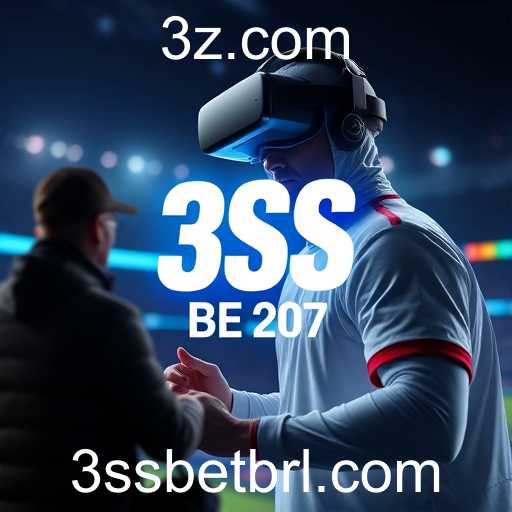 A Ascensão dos Jogos Online e o Futuro das Apostas