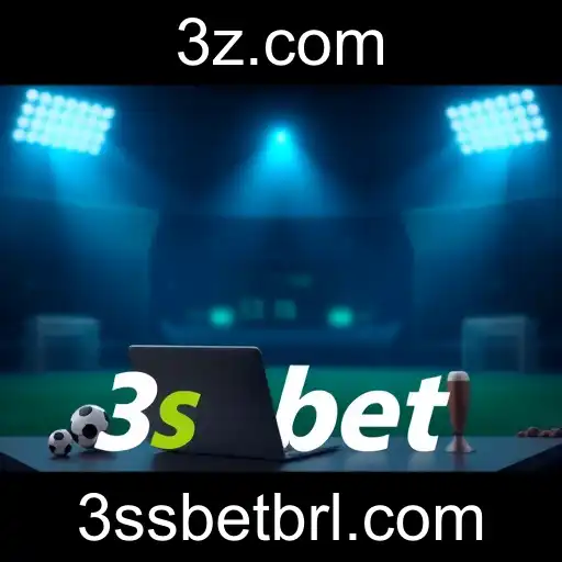 A Ascensão dos Jogos Online no Brasil